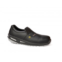 Scarpa ARENDAL EVO S2 FO SR Giasco