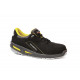 Scarpa SPORT EVO S3L FO SR Giasco