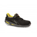 Scarpa SPORT EVO S3L FO SR Giasco