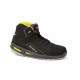 Scarpa GYM EVO S3L FO SR Giasco