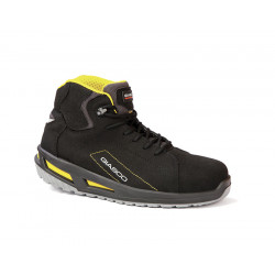 Scarpa GYM EVO S3L FO SR Giasco