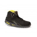 Scarpa GYM EVO S3L FO SR Giasco
