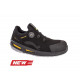 Scarpa LYNX S3L FO SC SR Giasco