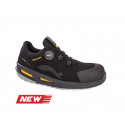 Scarpa LYNX S3L FO SC SR Giasco