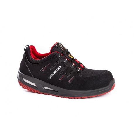 Scarpa FOX S3 Giasco