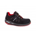 Scarpa FOX S3 Giasco