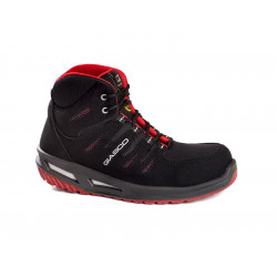 Scarpa TIGER S3 Giasco