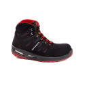 Scarpa TIGER S3 Giasco