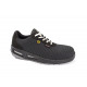 Scarpa LION S3 Giasco