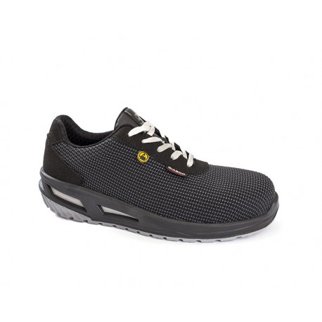 Scarpa LION S3 Giasco