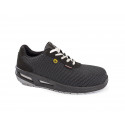 Scarpa LION S3 Giasco