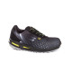Scarpa CHEETAH S1P Giasco