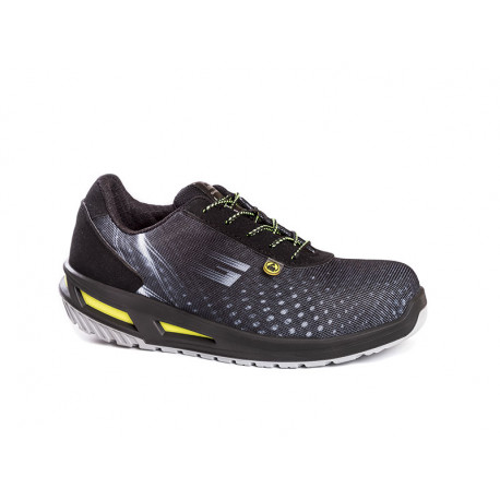 Scarpa CHEETAH S1P Giasco
