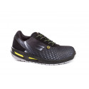 Scarpa CHEETAH S1P Giasco