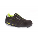 Scarpa MAKO S1P Giasco