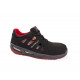 Scarpa SHARK S1P SHOE Giasco