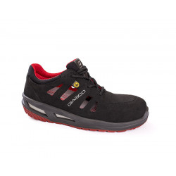 Scarpa SHARK S1P SHOE Giasco