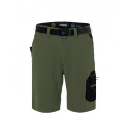 Bermuda Rainold Light Bermuda Light Rossini