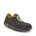 Scarpa LEOPARD S1P Giasco