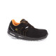 Scarpa FALCON S3 Giasco