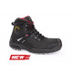 Scarpa DEFENDER NEW S7S FO CI AN SC SR Giasco