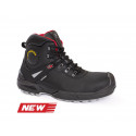 Scarpa DEFENDER NEW S7S FO CI AN SC SR Giasco