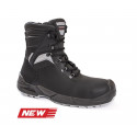 Scarpa KRYPTON S3S FO CI SC SR Giasco