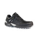 Scarpa SILVER S7S FO CI SC SR Giasco