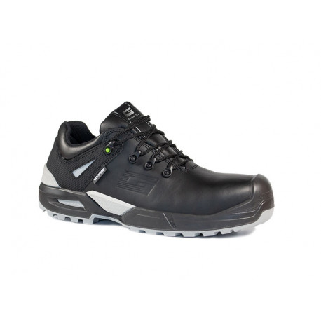 Scarpa SILVER S7S FO CI SC SR Giasco