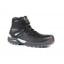 Scarpa GOLD S7S FO CI SC SR Giasco