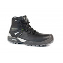 Scarpa GOLD S7S FO CI SC SR Giasco