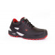 Scarpa ZIRCON S3S FO SC SR Giasco