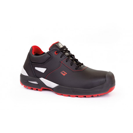 Scarpa ZIRCON S3S FO SC SR Giasco