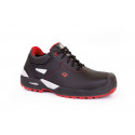 Scarpa ZIRCON S3S FO SC SR Giasco