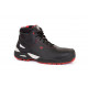 Scarpa TOPAZ S3S FO SC SR Giasco