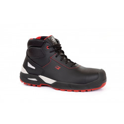 Scarpa TOPAZ S3S FO SC SR Giasco