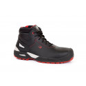 Scarpa TOPAZ S3S FO SC SR Giasco