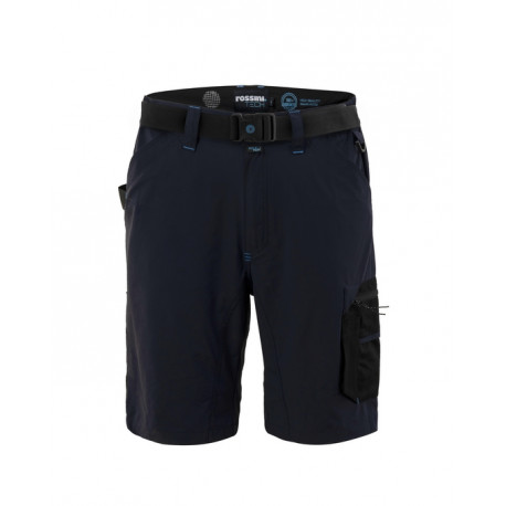 Bermuda Rainold Light Bermuda Light Rossini