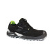 Scarpa OPAL S1PS FO SC SR Giasco
