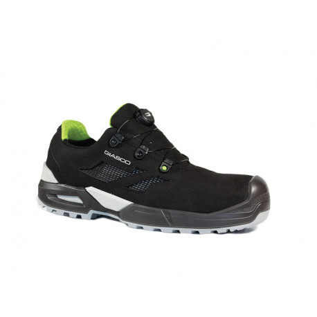 Scarpa OPAL S1PS FO SC SR Giasco