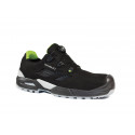 Scarpa OPAL S1PS FO SC SR Giasco