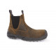 Scarpa QUARTZ S3S FO CI SC SR Giasco