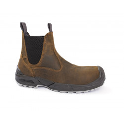 Scarpa QUARTZ S3S FO CI SC SR Giasco