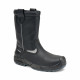 Stivale WINTER NEW S7S FO CI HI HRO SC SR Giasco