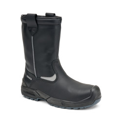 Stivale WINTER NEW S7S FO CI HI HRO SC SR Giasco