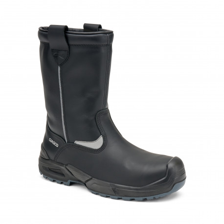 Stivale WINTER NEW S7S FO CI HI HRO SC SR Giasco