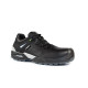 Scarpa LOBBIA S7S FO CI HI HRO SC SR Giasco