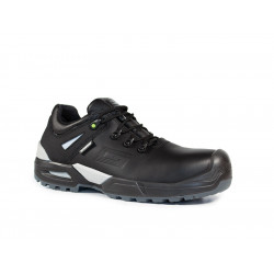 Scarpa LOBBIA S7S FO CI HI HRO SC SR Giasco