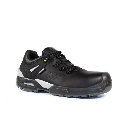 Scarpa LOBBIA S7S FO CI HI HRO SC SR Giasco