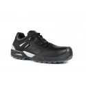Scarpa LOBBIA S7S FO CI HI HRO SC SR Giasco